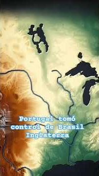 The Complete History of the United States of America, Part II