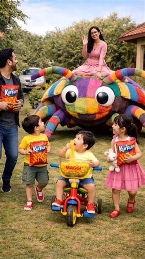 Mummy ne laya bag me kafi sara chocolates #shorts #shortvideo #youtubeshorts