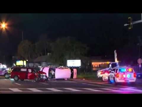 EN VIVO: Noticiero Telemundo 51 Miami | 20 de abril de 2026