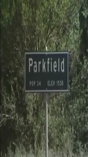 Real-Time Radar Tracking System Display 📡