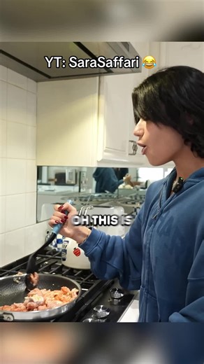 sooo uhh 😬 | sara saffari
