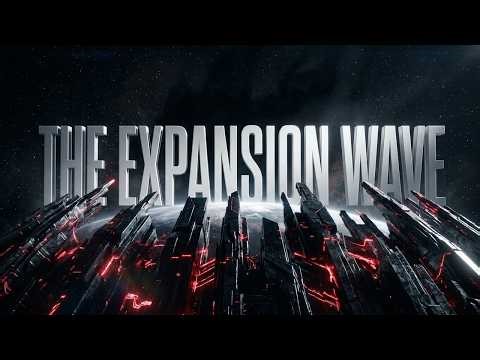 The Grabby Aliens Hypothesis: Why We Haven't Seen Anyone, and Why That's Terrifyingly Good News