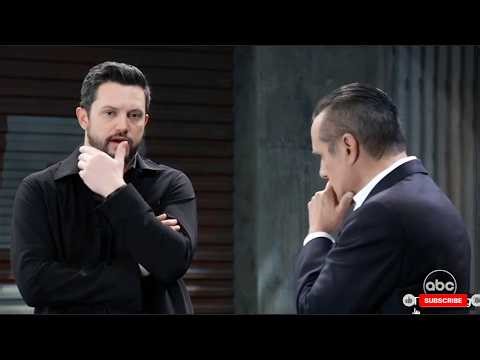 General Hospital today's 05/05/2026 FULL EPISODE ❤️ ABC - GH - General Hospital May 05, 2026 1080HD