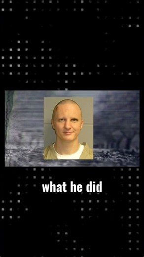 Jared Lee Loughner: The YouTube Videos Before the Tucson Shooting #Shorts #truecrimecommunity