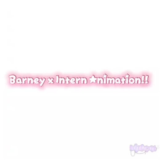 Barney the Rescue Rabbit: Behind-the-Scenes at the Animal Hospital