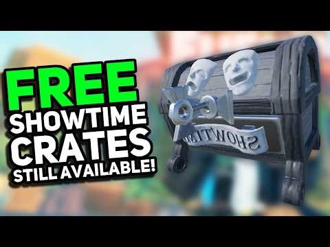 Easter Triumph Rewards Update