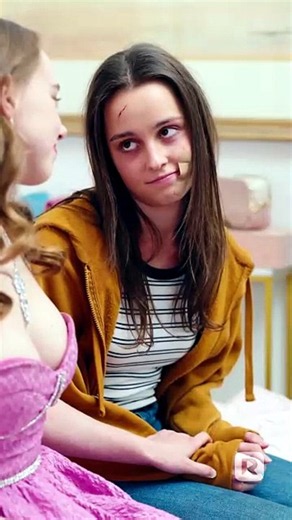 Was the Heiress Switched at Birth? | HD 1080p [Full Movie]