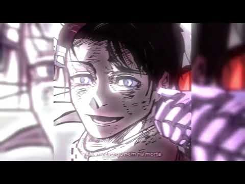 1 HOUR || 𝐌𝐎𝐍𝐓𝐀𝐆𝐄𝐌 𝐀𝐏𝐎𝐋𝐋𝐎 - 𝐒𝐂𝐇𝐖𝐕𝐅𝐓𝐘 || SLOWED+REVERB