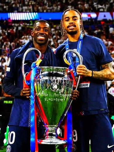 Barcola Prolonge STP 😭🙏🏾 #football #psg #barcola #shorts #viral #trending #fyp #france #trustonallah