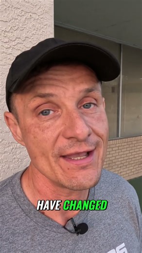 Debt Service Coverage Ratio: From 1.25 to 1.0 Explained #shorts