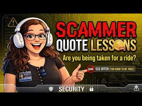 That Cheap Insurance Quote? Here's the Catch
