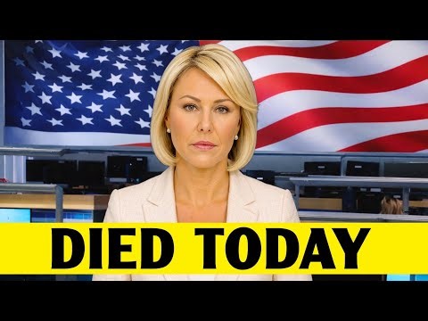 10 Famous Actors Who Died In The Last Few Days