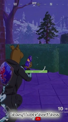 Whats New Scooby Doo!