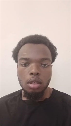 U.S. Justice Policy Shift: Federal Death Penalty Expansion Sparks Debate.