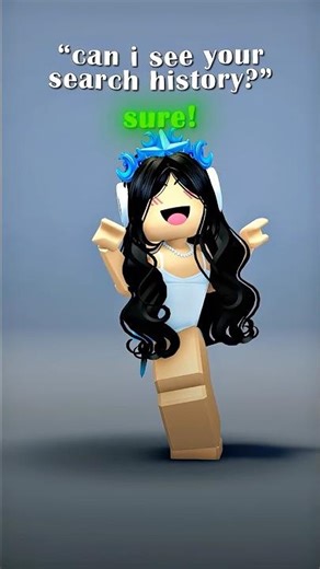 things i would let you do.. 😳