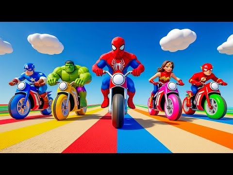 How to Invest for Beginners in 2026