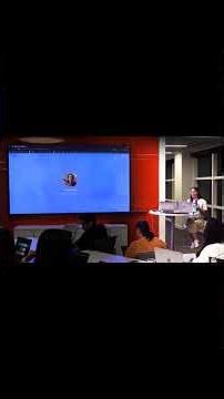 Design-to-Code Workshop with Claude Code, Cursor & Figma (Friends of Figma Miami - 2026)