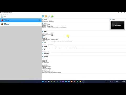 18 VM, Metasploitable Basics to Advanced