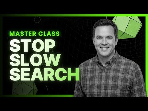 Advanced String Algorithms: KMP, Boyer-Moore and Flow