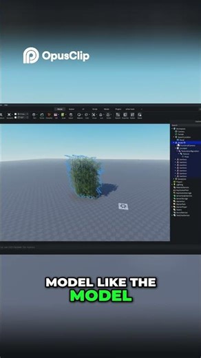 Roblox Studio Delete Unused Scripts in Models!