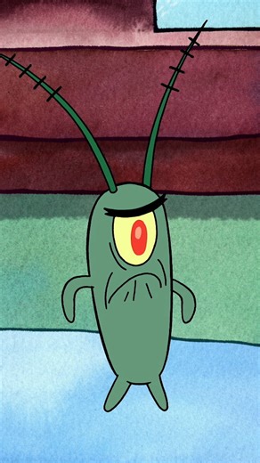 Celebrate Birthdays with The Patrick Star Show