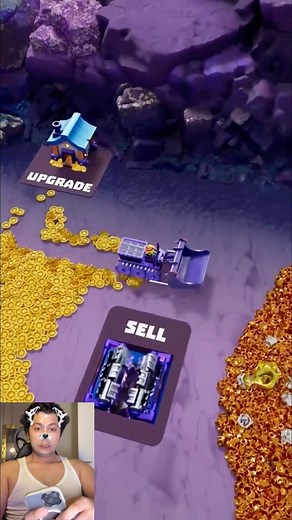 Sell Goblin Job Game Diamond Difficult