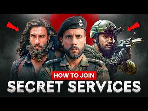 How to Join the Indian Army as an Officer #nda