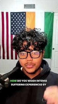 Day 15 - Utilitarianism Part 2