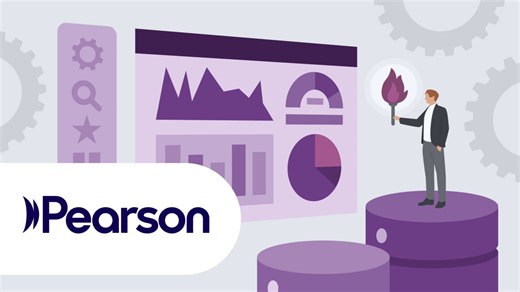 Accessing the Git repository - Prometheus Video Tutorial | LinkedIn Learning, formerly Lynda.com