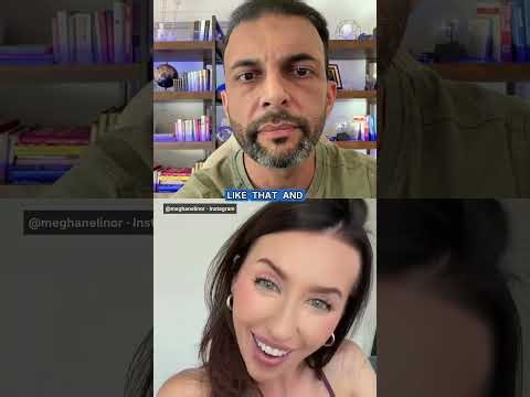 Watch This MAGA Extremist Collapse Under Her Own Hypocrisy