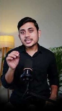The Indian Innovation That Could Change Gas Cylinders Forever! Aman Sharma