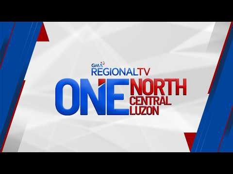 One North Central Luzon: October 22, 2026 | Livestream