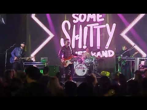 Some Shitty Cover Band - Life Is a Highway (a la Rascal Flatts)