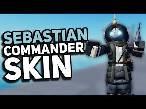 the Pressure x TDS collab...