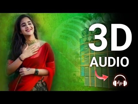 Jeans 👖 Chodkar Pahina Salwar Old Bhojpuri|3D SONG|AUDIO