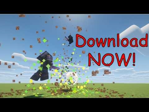 NEW TheoBaldtheBird 1.21.11 Download and Install full tutorial