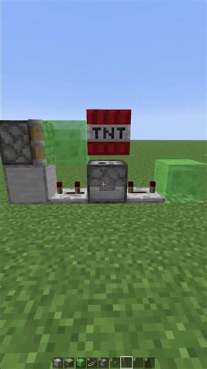 TNT Launcher