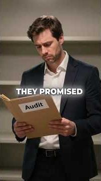 Tether Printed $40 Billion From Nothing - The Crypto Scandal Nobody Talks About