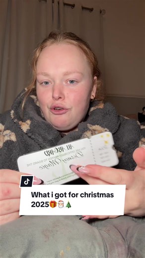 Honestly so grateful #foryoupage #fyp #uk | christmas gifts
