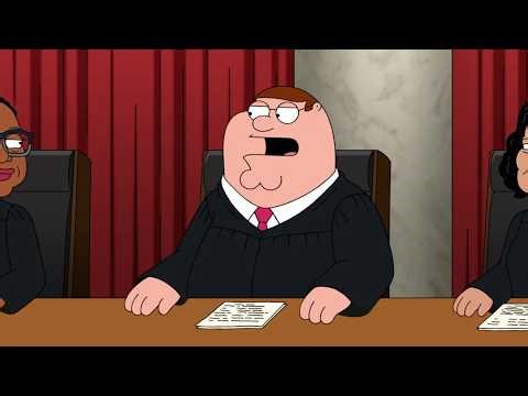 [No Zoom NoCuts] Family Guy Season 24 Episode 19 - Family Guy Full Episode NoCuts #1080p