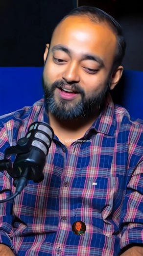 ipo👍ft @AbhishekKar #ipo