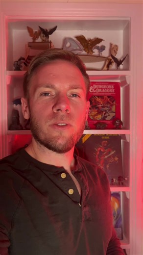 Enhance Your Dungeons and Dragons Gameplay