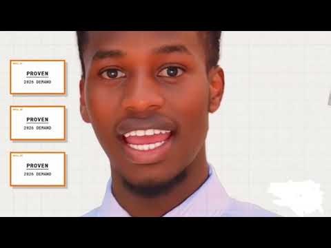 Top 5 Freelance Skills for Beginners (Learn in 7 Days!)