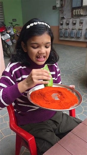 😂😂 thikka kidirindi#trending#funny#viral#youtubeshorts#kritikachannel