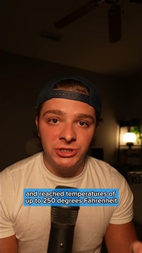 Massive building design fail 😭