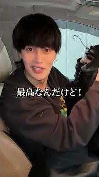 親友にドッキリしかけまくってみたww