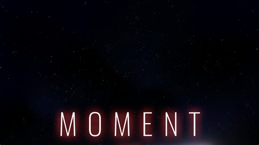 Moment of Contact: New Revelations of Alien Encounters - Apple TV