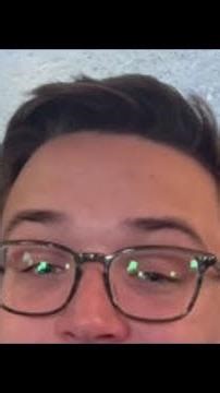 Frost heave formation process