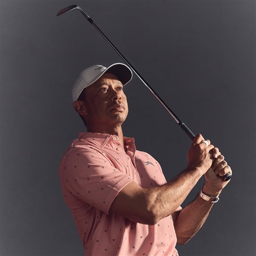 Richest golfers in the world in 2026 | Augustman Singapore