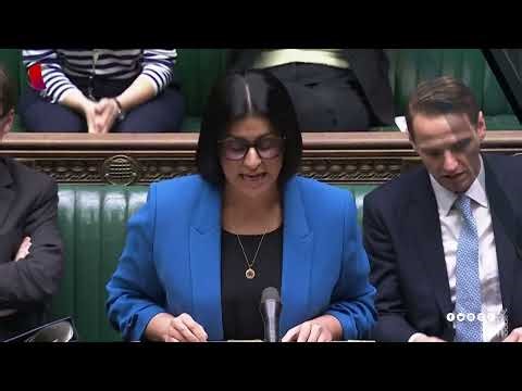 ቃና ዜና ቅምሻ (ታህሳስ 20, 2017) | Kana News Highlights